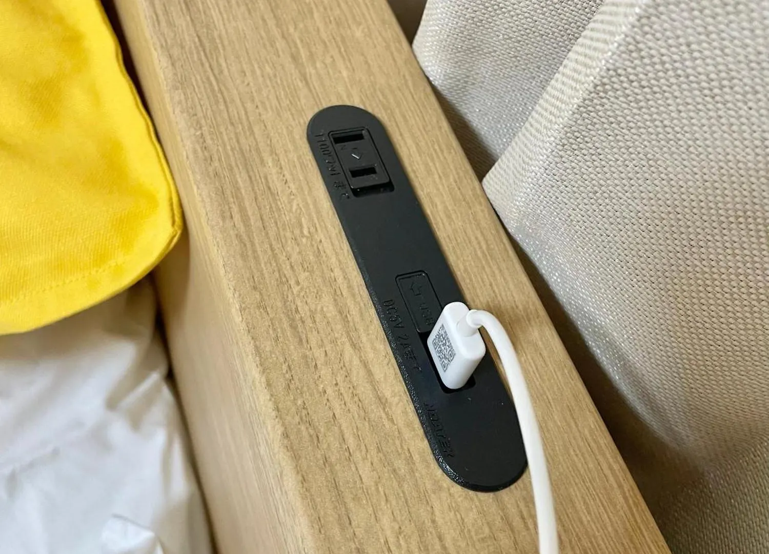 Apartmán 涩谷道玄坂狮王公寓 Prefektura Tokio