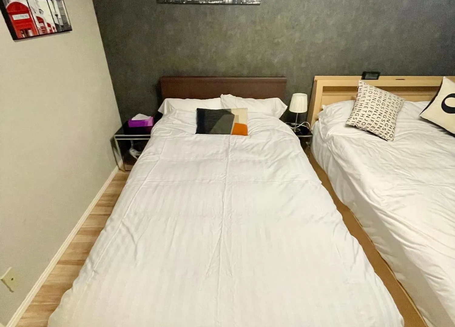 涩谷道玄坂狮王公寓 Tokio 0*,  Japonia